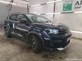 C5 Aircross