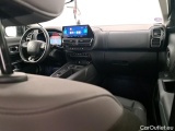 C5 Aircross