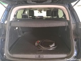  Citroen  C5 Aircross CITROEN  / 2022 / 5P / SUV Hybrid rechargeable 225 e-EAT8 Feel Pack #8