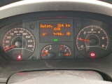  Citroen  Jumper  Fourgon Grand Volume 35 L2H2 Control BlueHDi 140 Start&Stop BlueHDi 140CV BVM6 E6d #6