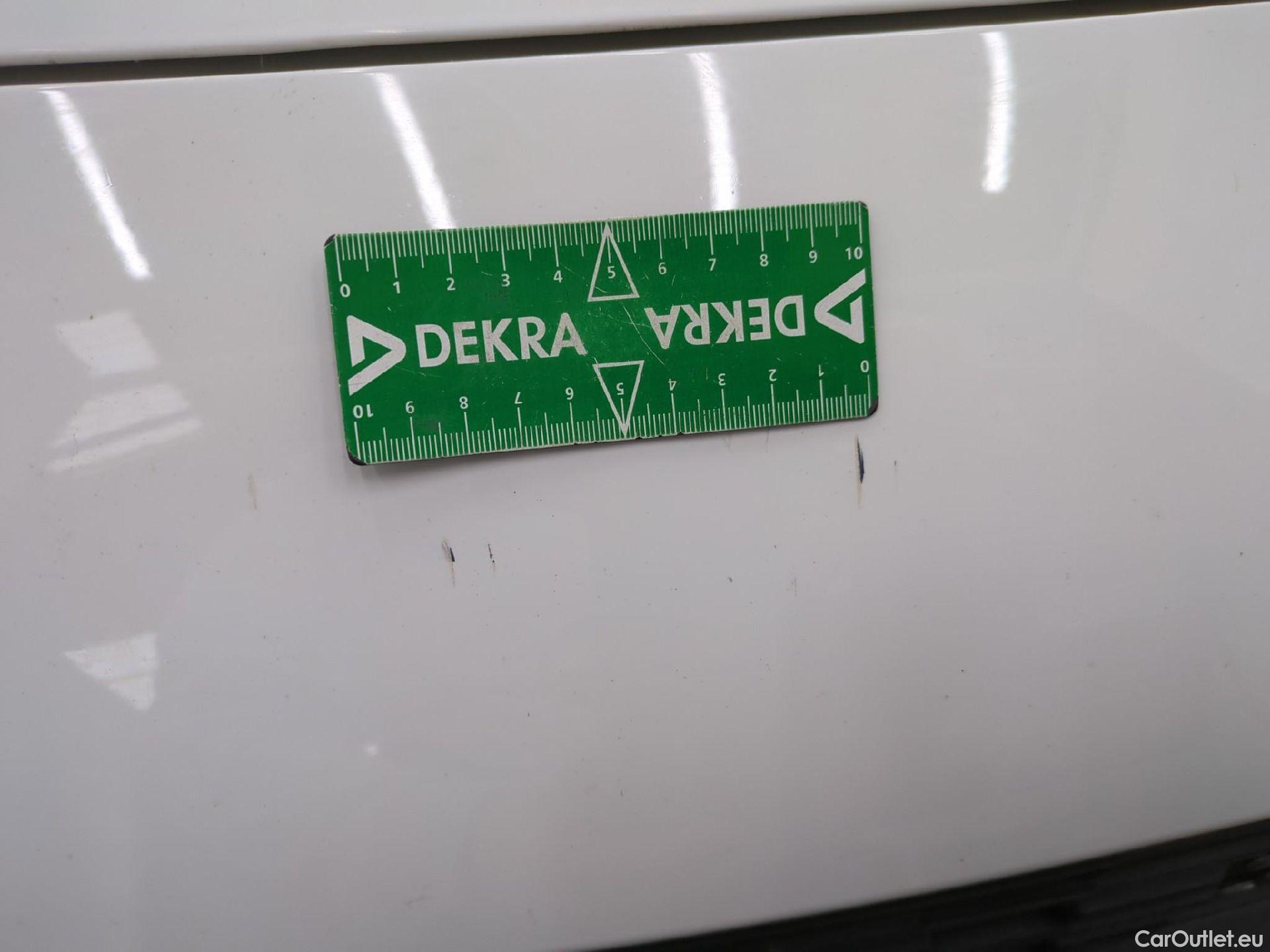  Peugeot  Partner  Premium L1 1.6 HDi 75CV BVM5 E6 #32