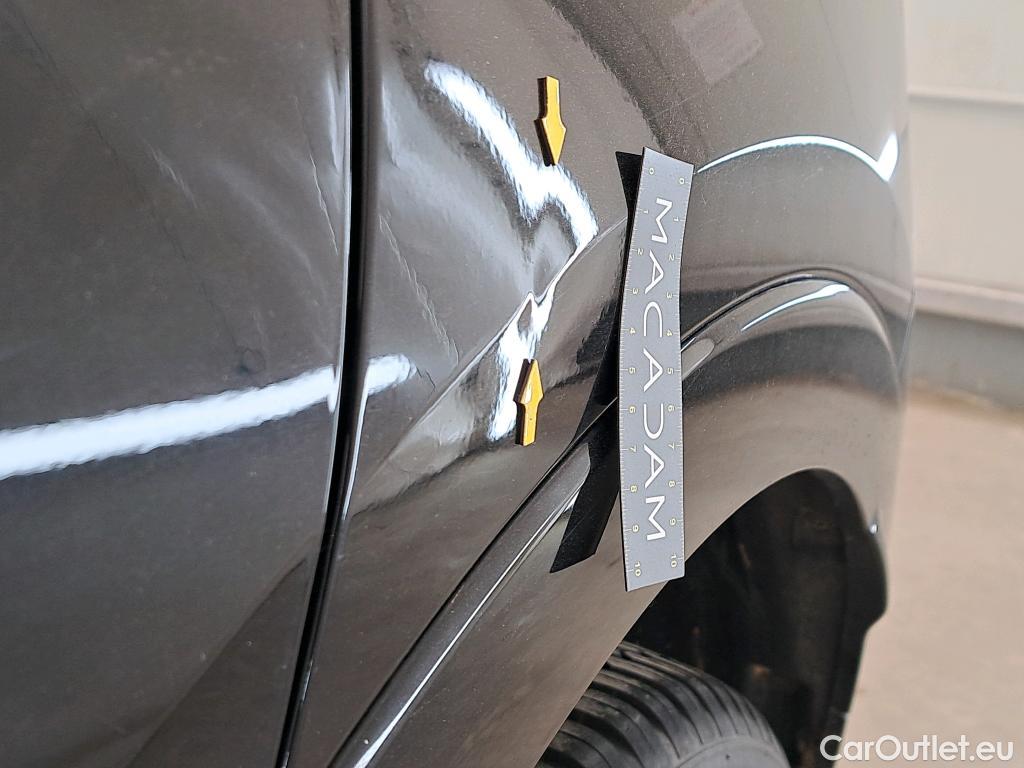  Opel   Grandland X Grandland X Business Elegance 1.5 130CV BVA8 6E #11