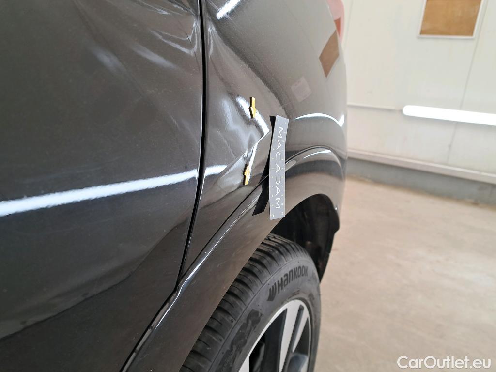  Opel   Grandland X Grandland X Business Elegance 1.5 130CV BVA8 6E #10