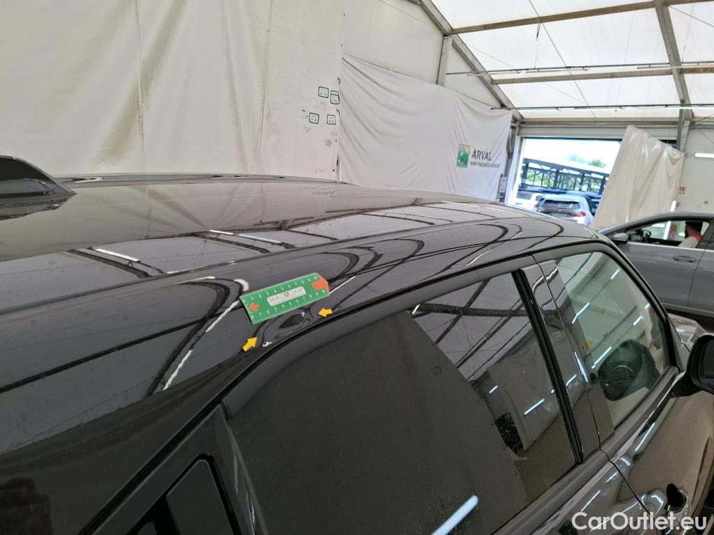  Nissan  Juke NISSAN  / 2019 / 5P / Crossover Hybrid 143 Business+ COMMITMENT DEAL LOT 700 #7