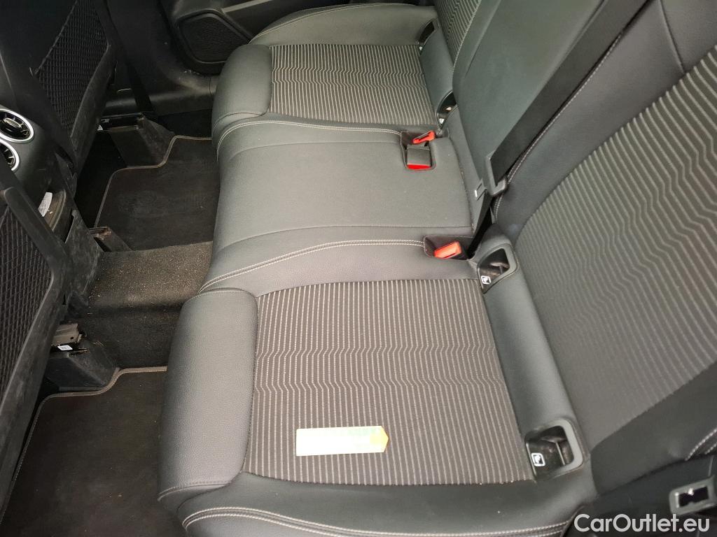  Mercedes  GLA MERCEDES-BENZ  / 2020 / 5P / SUV 1.3  250 e BUSINESS LINE DCT #18