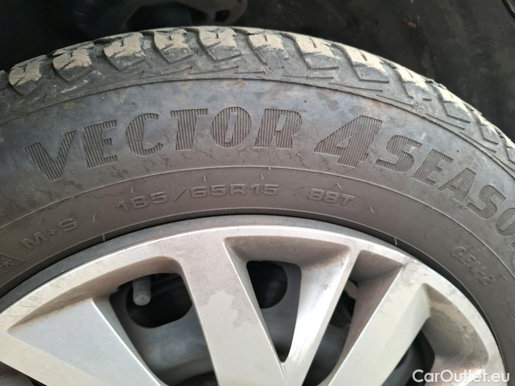  Peugeot  208  Premium 1.5 HDi 100CV BVM6 E6d #7