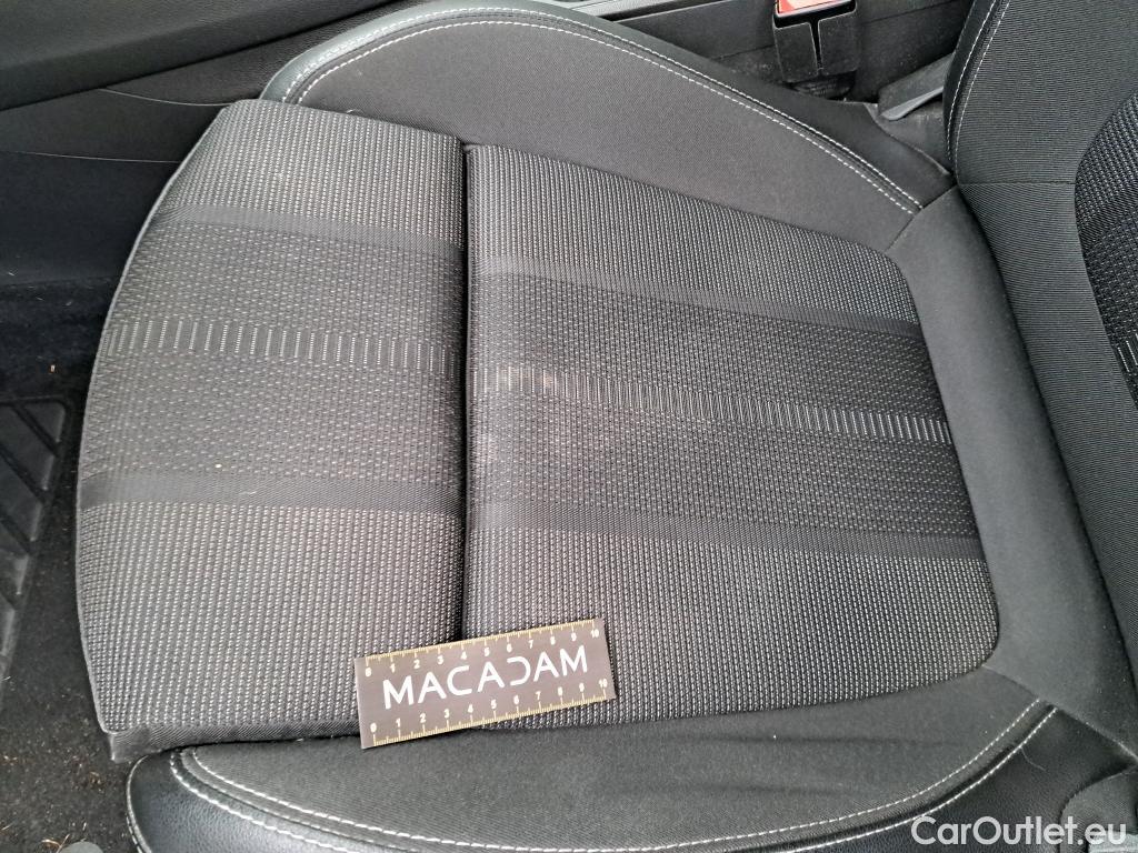  Opel   Grandland X Grandland X Business Elegance 1.5 130CV BVA8 6E #13