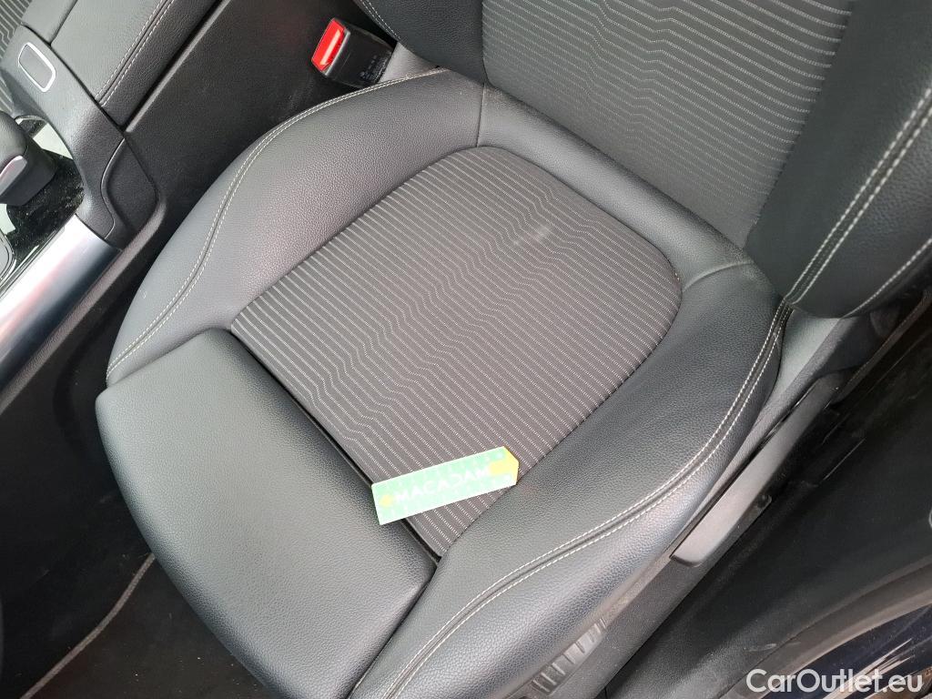  Mercedes  GLA MERCEDES-BENZ  / 2020 / 5P / SUV 1.3  250 e BUSINESS LINE DCT #17
