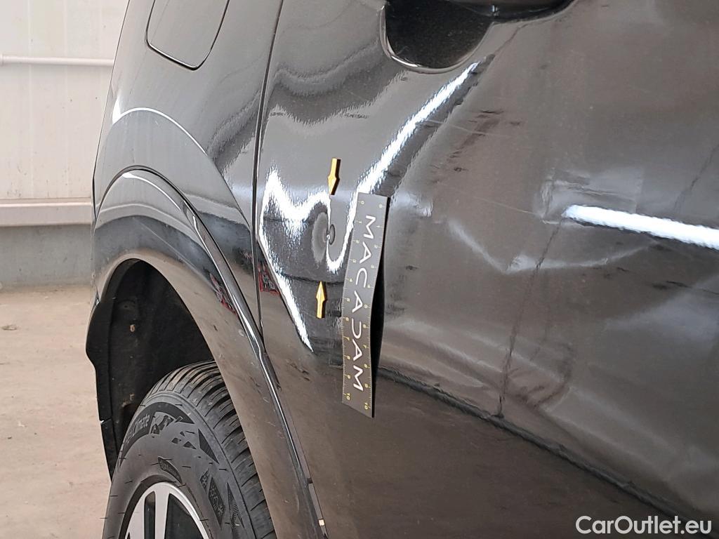  Opel   Grandland X Grandland X Business Elegance 1.5 130CV BVA8 6E #2