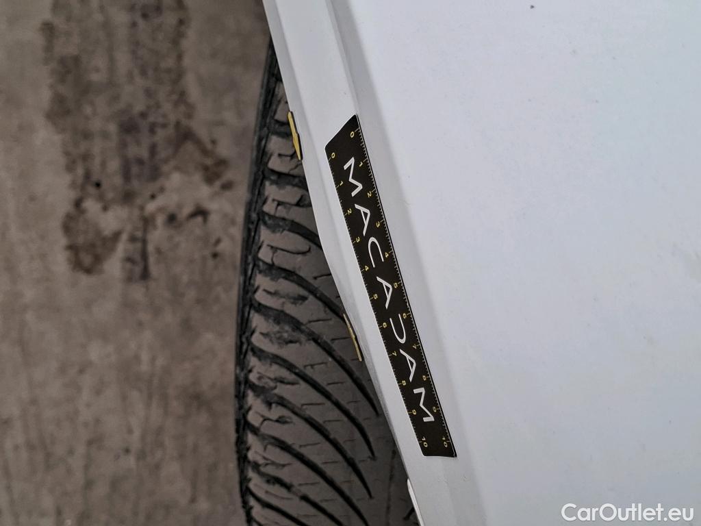  Peugeot  208  Premium 1.5 HDi 100CV BVM6 E6d #2