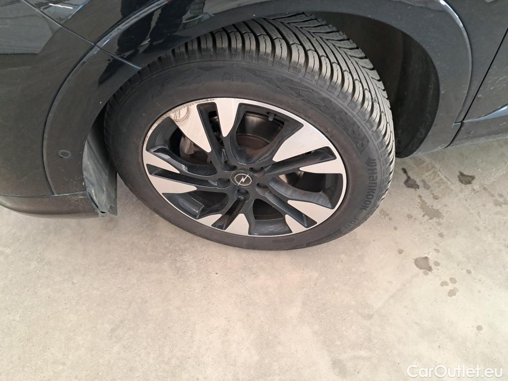  Opel   Grandland X Grandland X Business Elegance 1.5 130CV BVA8 6E #7