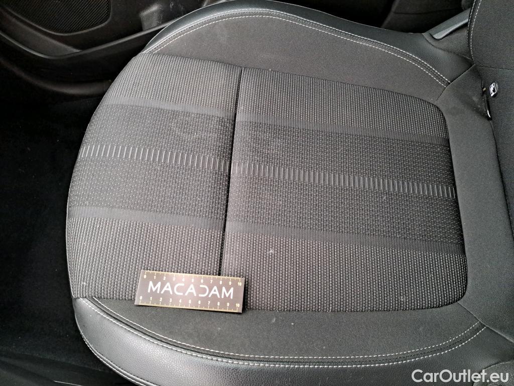  Opel   Grandland X Grandland X Business Elegance 1.5 130CV BVA8 6E #12