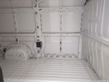  Citroen  Jumper CITROEN  / 2014 / 4P / Fourgon tôlé 30 L2H2 BlueHDi 120 S&S BVM6 Driver #11