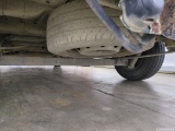  Citroen  Jumper CITROEN  / 2014 / 4P / Fourgon tôlé 30 L2H2 BlueHDi 120 S&S BVM6 Driver #14