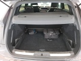  Citroen  DS 7 CROSSBACK 7 E-Tense 225 Performance Line + 4x2 1.6 225CV BVA8 6E #10