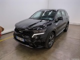 Sorento