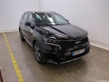Sorento