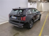Sorento