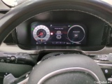  KIA  Sorento KIA  / 2020 / 5P / SUV 1.6 T-GDI PHEV 4WD ACTIVE AUTO 7-SEATS #6