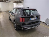 Sorento