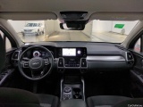 Sorento
