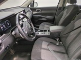  KIA  Sorento KIA  / 2020 / 5P / SUV 1.6 T-GDI PHEV 4WD ACTIVE AUTO 7-SEATS #10
