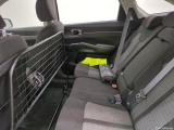  KIA  Sorento KIA  / 2020 / 5P / SUV 1.6 T-GDI PHEV 4WD ACTIVE AUTO 7-SEATS #11