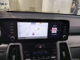  KIA  Sorento KIA  / 2020 / 5P / SUV 1.6 T-GDI PHEV 4WD ACTIVE AUTO 7-SEATS #12