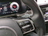 KIA  Sorento KIA  / 2020 / 5P / SUV 1.6 T-GDI PHEV 4WD ACTIVE AUTO 7-SEATS #14