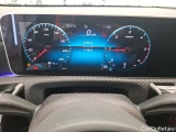  Mercedes  A-Klasse MERCEDES-BENZ Classe A Compact / 2018 / 5P / Berline A 180 d Business Line 7G-DCT #6