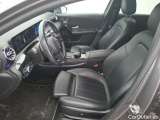  Mercedes  A-Klasse MERCEDES-BENZ Classe A Compact / 2018 / 5P / Berline A 180 d Business Line 7G-DCT #8