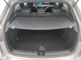  Mercedes  A-Klasse MERCEDES-BENZ Classe A Compact / 2018 / 5P / Berline A 180 d Business Line 7G-DCT #10
