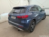  Mercedes  GLA MERCEDES-BENZ  / 2020 / 5P / SUV 1.3  250 e BUSINESS LINE DCT #3