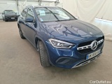  Mercedes  GLA MERCEDES-BENZ  / 2020 / 5P / SUV 1.3  250 e BUSINESS LINE DCT #4