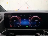  Mercedes  GLA MERCEDES-BENZ  / 2020 / 5P / SUV 1.3  250 e BUSINESS LINE DCT #6