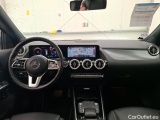  Mercedes  GLA MERCEDES-BENZ  / 2020 / 5P / SUV 1.3  250 e BUSINESS LINE DCT #5