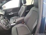  Mercedes  GLA MERCEDES-BENZ  / 2020 / 5P / SUV 1.3  250 e BUSINESS LINE DCT #8