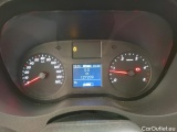  Mercedes  Sprinter MERCEDES-BENZ  VU 4p Fourgon 314 CDI Emp 3665 3.5T #6
