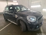  Mini  Countryman MINI  / 2020 / 5P / Crossover Cooper SE ALL4 Northwood 125+95ch BVA6 #4