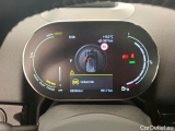  Mini  Countryman MINI  / 2020 / 5P / Crossover Cooper SE ALL4 Northwood 125+95ch BVA6 #6