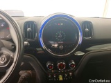  Mini  Countryman MINI  / 2020 / 5P / Crossover Cooper SE ALL4 Northwood 125+95ch BVA6 #7