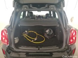  Mini  Countryman MINI  / 2020 / 5P / Crossover Cooper SE ALL4 Northwood 125+95ch BVA6 #10