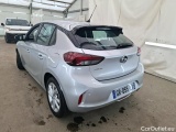  Opel  Corsa  F Elegance Business 1.2 Turbo 100CV BVM6 E6d #2