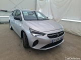  Opel  Corsa  F Elegance Business 1.2 Turbo 100CV BVM6 E6d #4