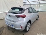  Opel  Corsa  F Elegance Business 1.2 Turbo 100CV BVM6 E6d #3