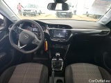  Opel  Corsa  F Elegance Business 1.2 Turbo 100CV BVM6 E6d #5
