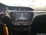  Opel  Corsa  F Elegance Business 1.2 Turbo 100CV BVM6 E6d #7