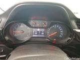  Opel  Corsa  F Elegance Business 1.2 Turbo 100CV BVM6 E6d #6