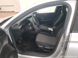  Opel  Corsa  F Elegance Business 1.2 Turbo 100CV BVM6 E6d #8