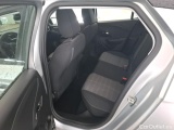  Opel  Corsa  F Elegance Business 1.2 Turbo 100CV BVM6 E6d #9